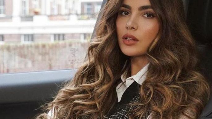 Ondula tu cabello sin herramientas de calor y luce como modelo