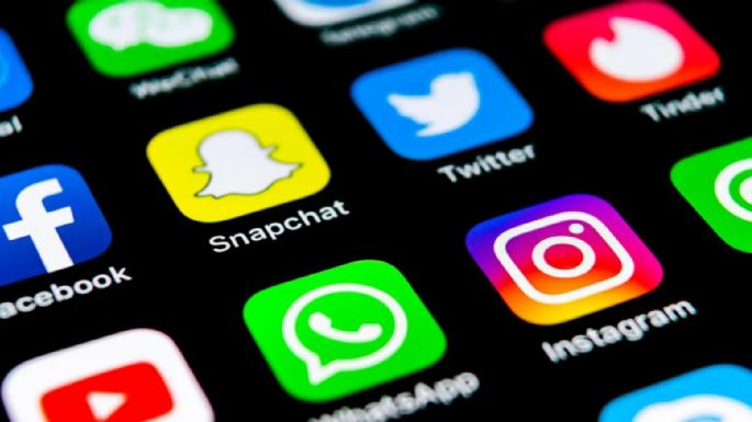 Día de las Redes Sociales: Consejos fáciles de aplicar para tener un perfil seguro 