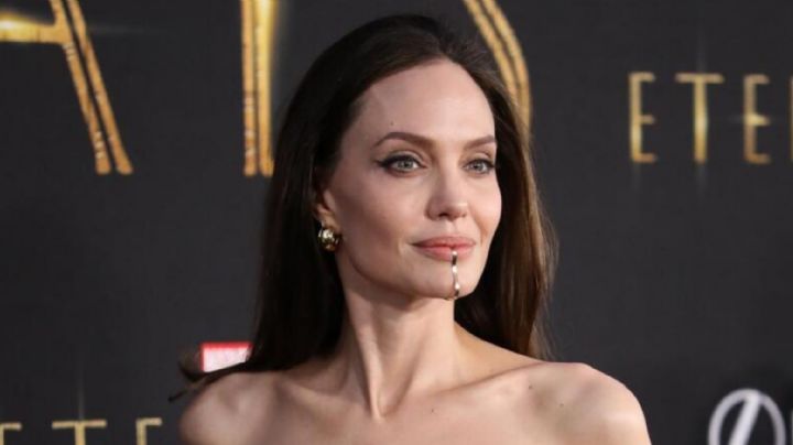 Feliz Cumpleaños Angelina Jolie: Conoce las claves que definen el estilo de la actriz