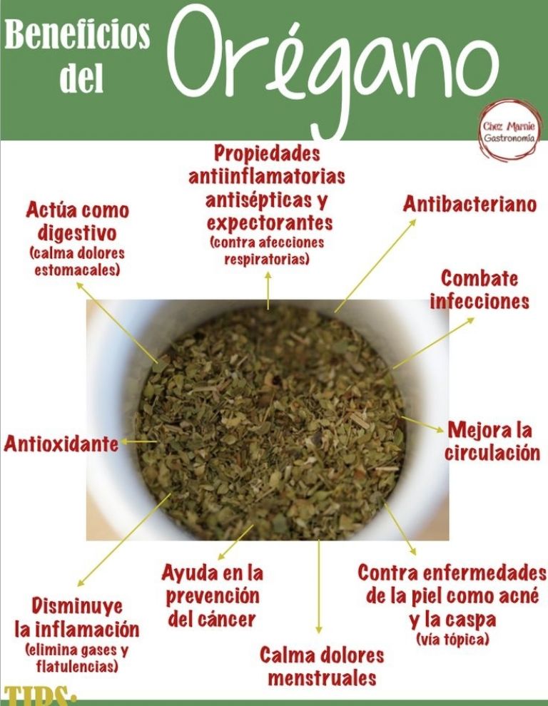 Crema casera antiarrugas de aceite de orégano y laurel 