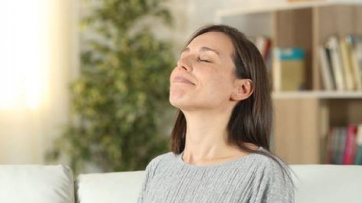 5 cosas imprescindibles que debes tener casa para cuidar de tu salud mental