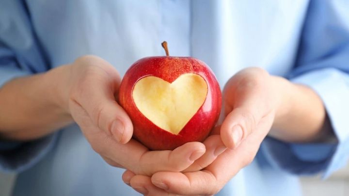 Nutrición emocional: Claves que te pueden ayudar a bajar de peso aplicando este concepto