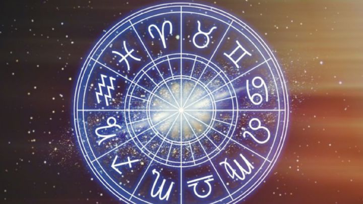 Estos signos zodiacales terminarán sus relaciones durante el Saturno Retrógrado
