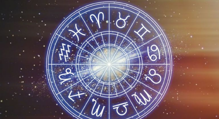 Signos zodiacales que vivirán el amor en octubre