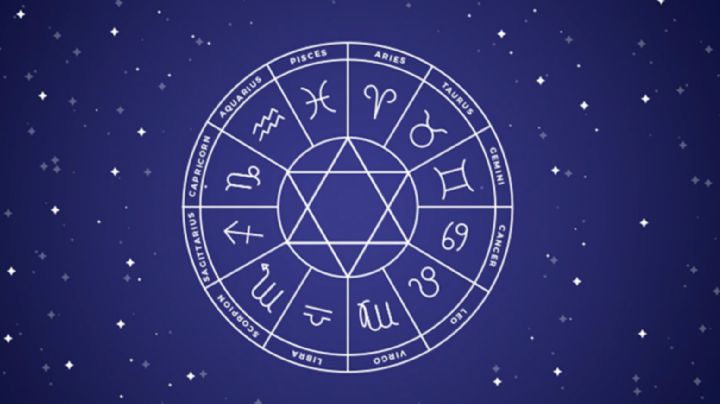 Ellos son los signos zodiacales que no saben cómo mostrar lo que sienten 