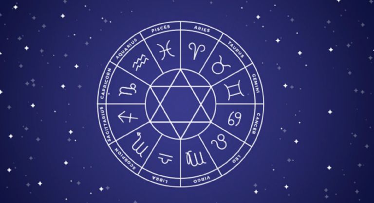 Signos zodiacales que son desalineados