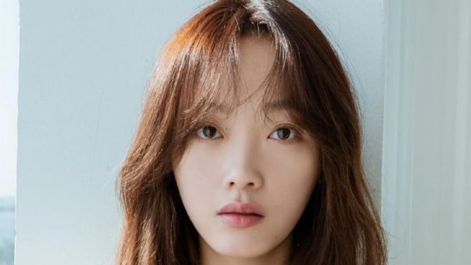 Cortes de cabello estilo coreano para unirte a la tendencia 'K-beauty'