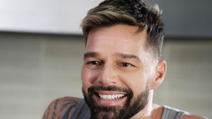 Este es el motivo por el cual Ricky Martin podría ir más de 50 años a la cárcel