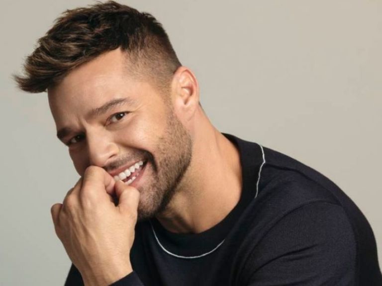 Ricky Martin podría ir a la cárcel