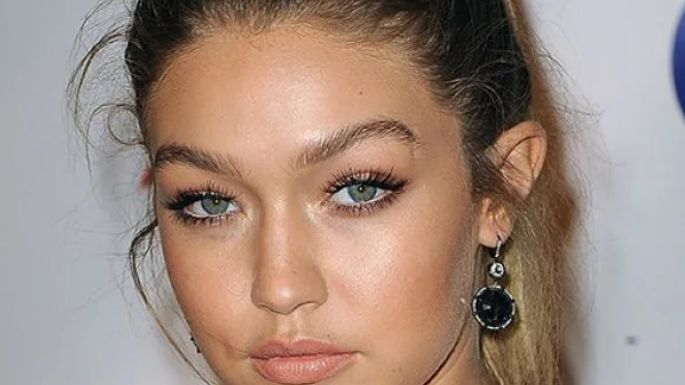 ¿Batallas con los 'baby hairs'? Estas son las causas que los producen