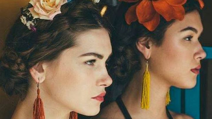 'Little Mexican Girl Core': Conoce el nuevo estilo 'aesthetic' de moda en TikTok