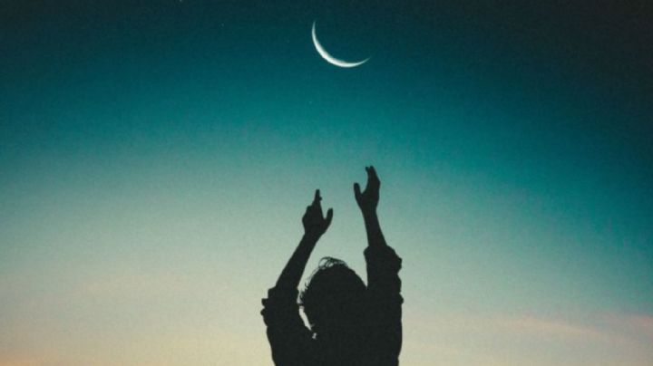 Luna Nueva en Leo: ¿Qué puedes esperar de este fenómeno astrológico?
