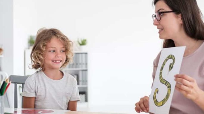 Educa niños más inteligentes y con facilidad de aprendizaje con el método Doman