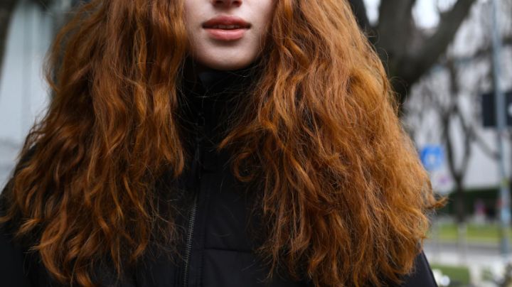 ¿Tienes el cabello grueso? Cuídalo con las medidas adecuadas; te decimos cuáles son