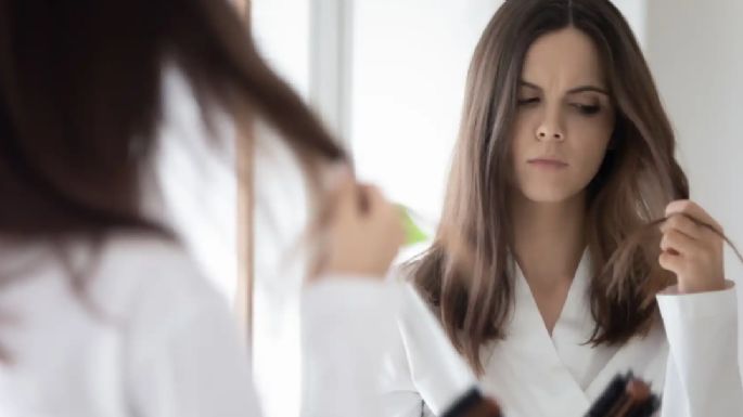 Huye de los piojos: Estas son las medidas efectivas que los mantendrán alejados de tu cabeza