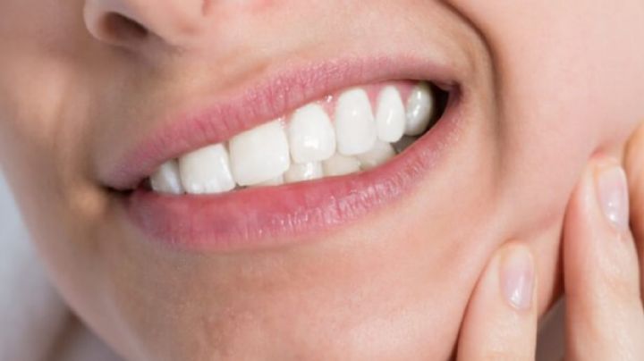 Identifica los problemas dentales que no debes dejar pasar y cómo tratarlos