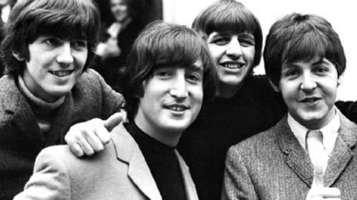 Día Internacional de The Beatles: Vive esta celebración con sus mejores canciones