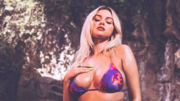 Guía para elegir correctamente tu bikini para el verano, según tu tipo de pecho