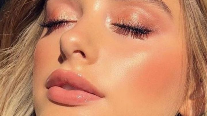 Hablemos del rubor en crema: Tips que debes saber si quieres aplicarlo de forma perfecta