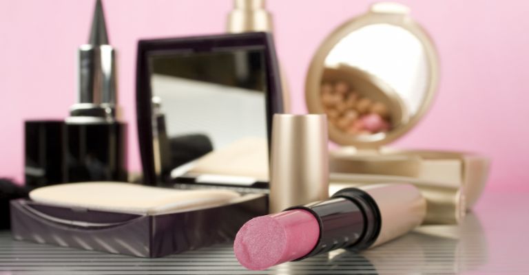 Productos de maquillaje que necesitas 