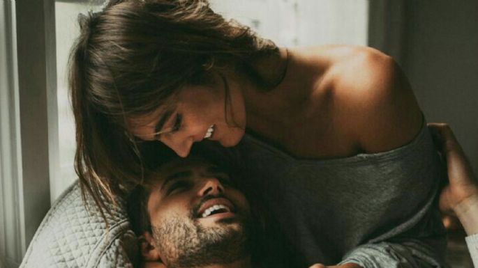 3 cosas que nunca deben faltar para tener una relación feliz y sobre todo saludable