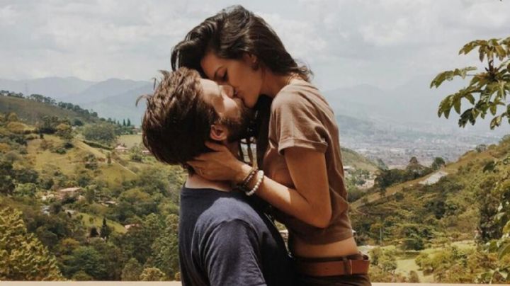 4 Acciones de amor que nunca deben perderse en una relación saludable y feliz