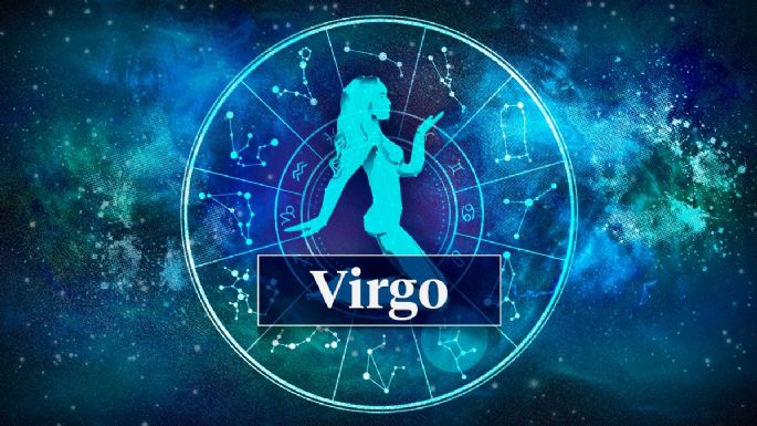 Mhoni Vidente revela cómo será la temporada de Virgo durante los próximos días