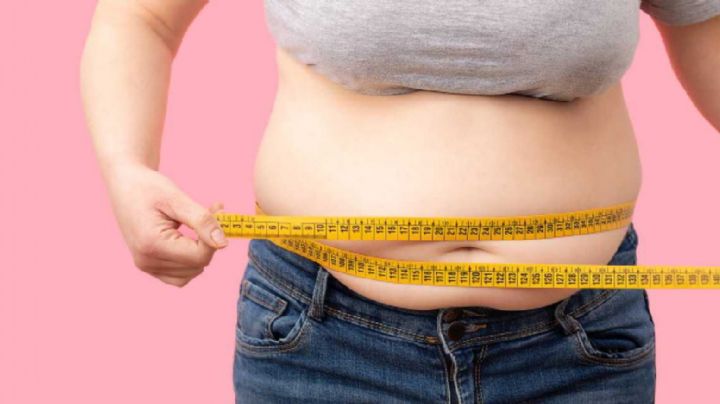 Hábitos que piensas que ayudan a perder peso, pero en realidad no lo hacen