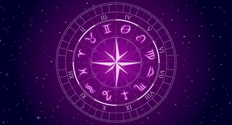 Signos Zodiacales afectados por la Luna Nueva