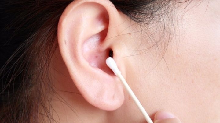 No más tapones en los oídos: Mira cómo deshacerte de ellos desde casa