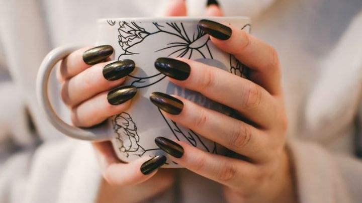 Aprende cómo quitar el acrílico de las uñas con 1 ingrediente natural