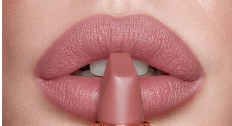 Labiales para el otoño