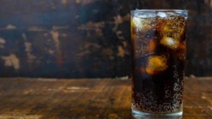 Aprovecha el calor para disfrutar de este cóctel tradicional Piscola