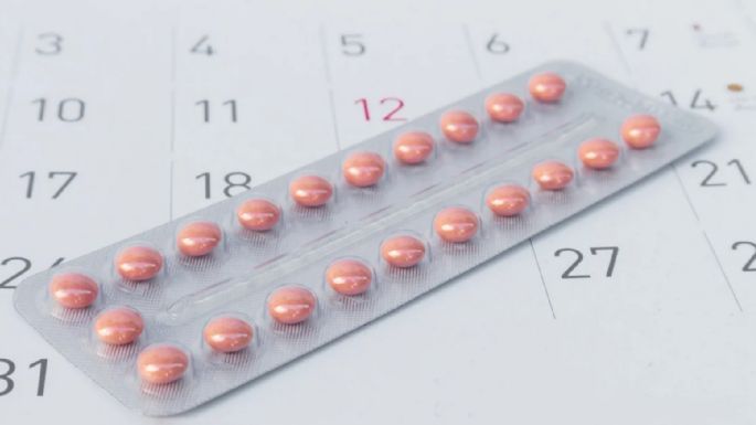 Estas son las respuestas a las dudas más frecuentes sobre las pastillas anticonceptivas