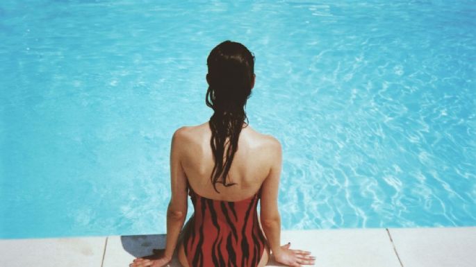 Protege tu salud en el verano: Así puedes prevenir la cistitis en esta temporada