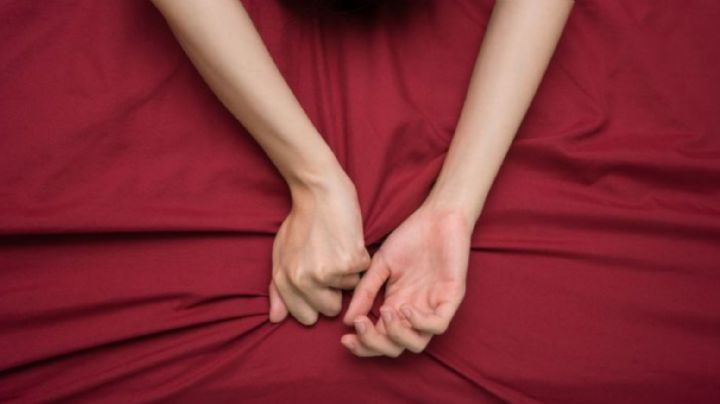 Día Mundial del Orgasmo: Beneficios de llegar al clímax con frecuencia