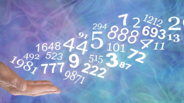 Esta es la gran importancia del 8 de agosto del 2022 en la numerología