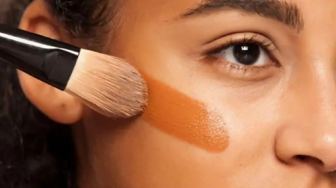 3 errores que necesitas evitar al aplicar tu base de maquillaje para una piel perfecta