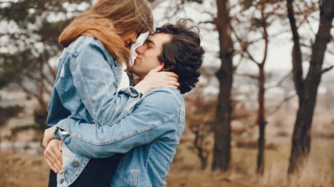 Que el amor dure para siempre: 5 reglas para permanecer enamorada