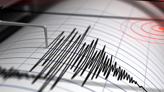 Mantén la calma: Identifica todo lo que debes y necesitas hacer durante un sismo