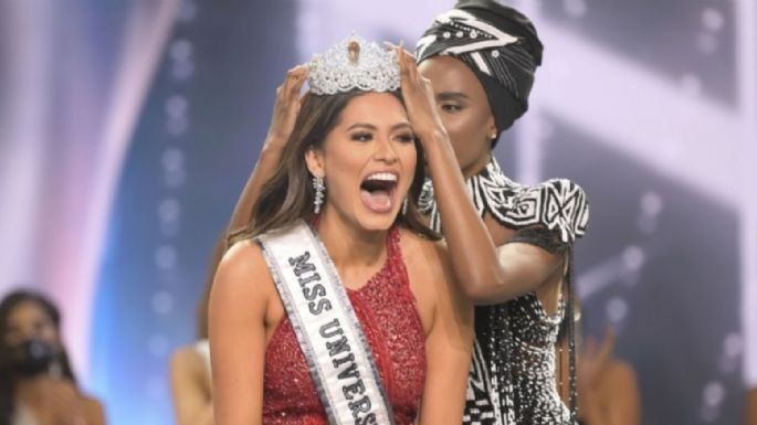 Miss Universo 2022: Estos son todos los detalles de la edición 71 del concurso