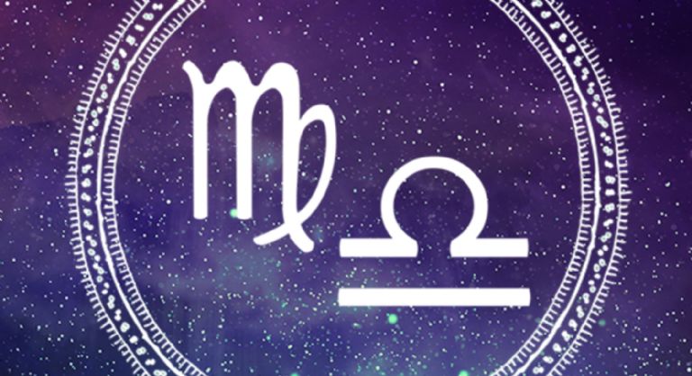 Qué significa nacer entre Virgo y Libra