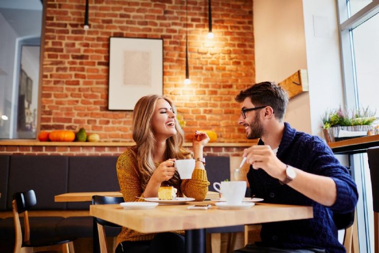 Cómo enamorar al hombre de tus sueños