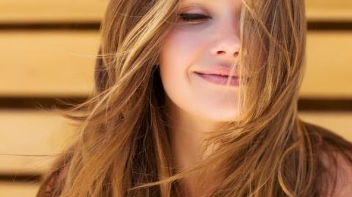 Ponlas a prueba: 4 mascarillas capilares para reducir la grasa del cabello