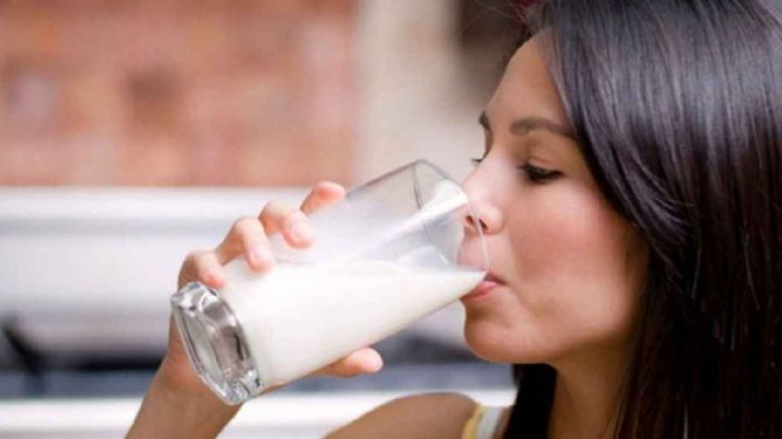 Quesos, leche, yogurt y más: Los alimentos lácteos son de gran ayuda contra la diabetes