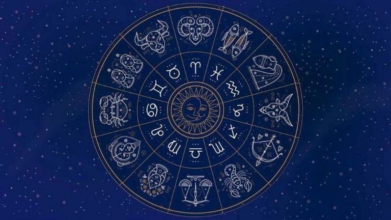 Signos zodiacales que son peligrosos