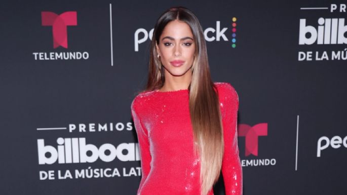 Billboard Latin Music Awards 2022: Looks y tendencias que se vieron en la 'red carpet'