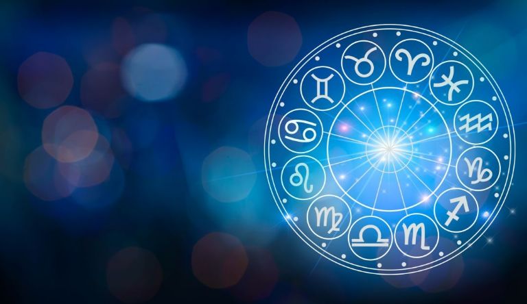 Signos zodiacales que son dependientes