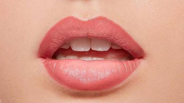 Tips para maquillar tus labios, según su forma para sacarles el máximo provecho