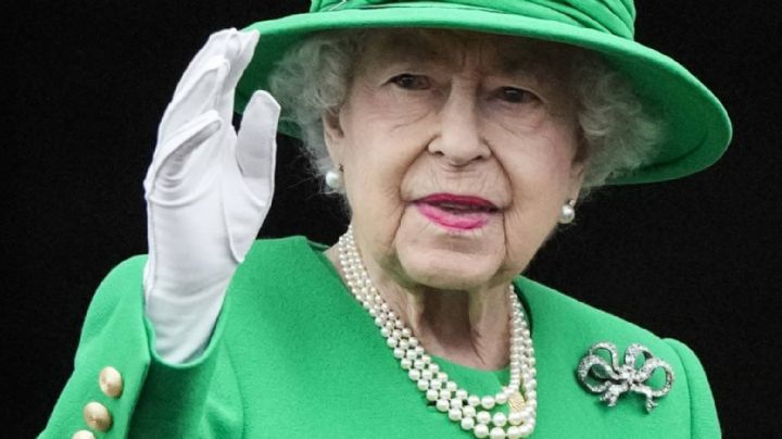 Reina Isabel II: Estas son las invaluables joyas que la monarca se llevará a la tumba